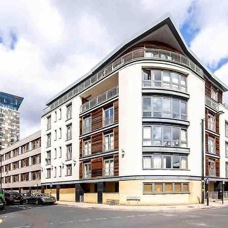 Location Location Location Birmingham City Centre Экстерьер фото