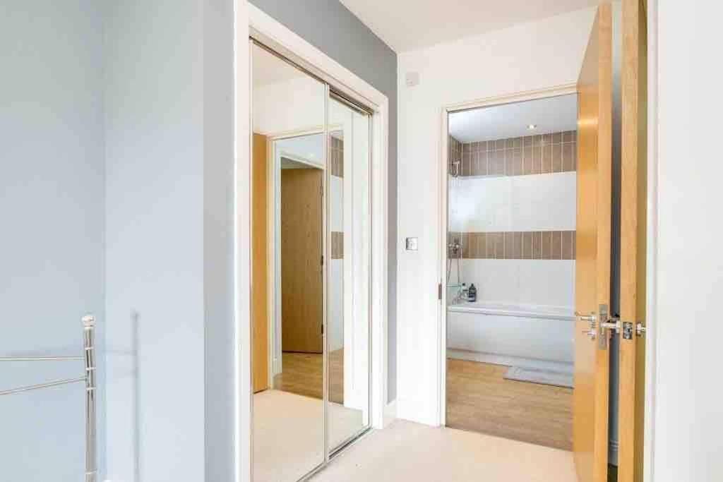 Location Location Location Birmingham City Centre Экстерьер фото