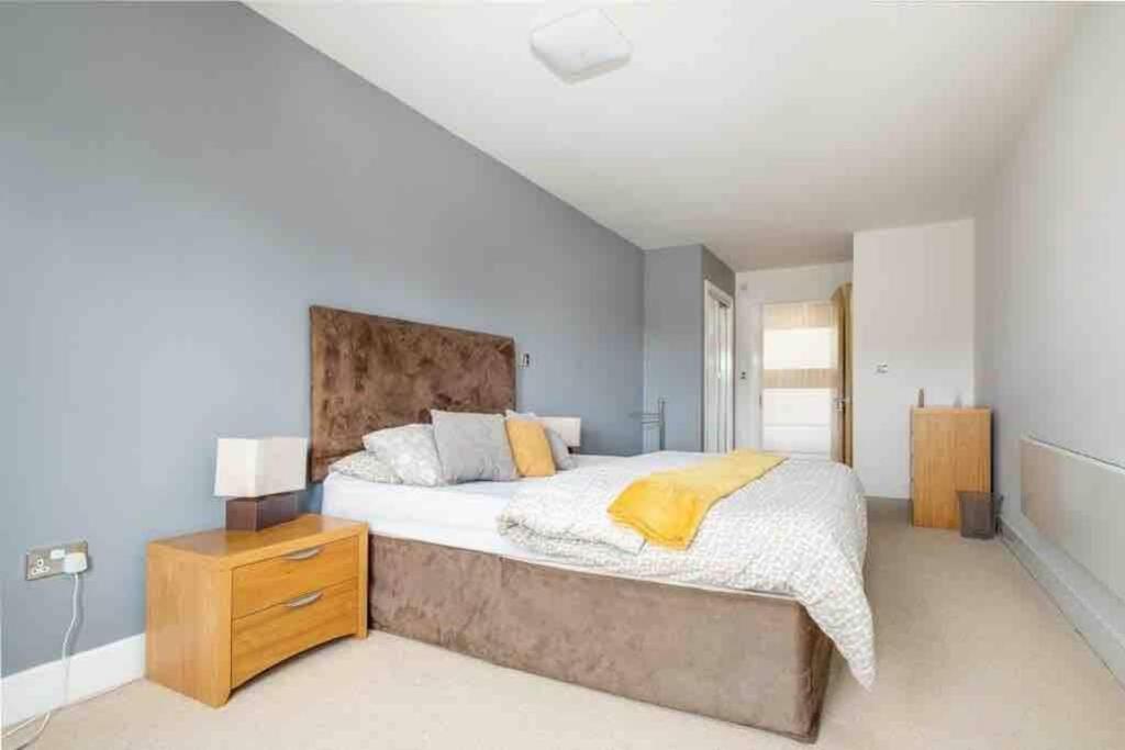 Location Location Location Birmingham City Centre Экстерьер фото