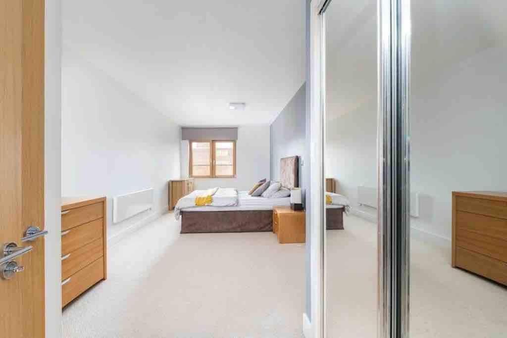 Location Location Location Birmingham City Centre Экстерьер фото