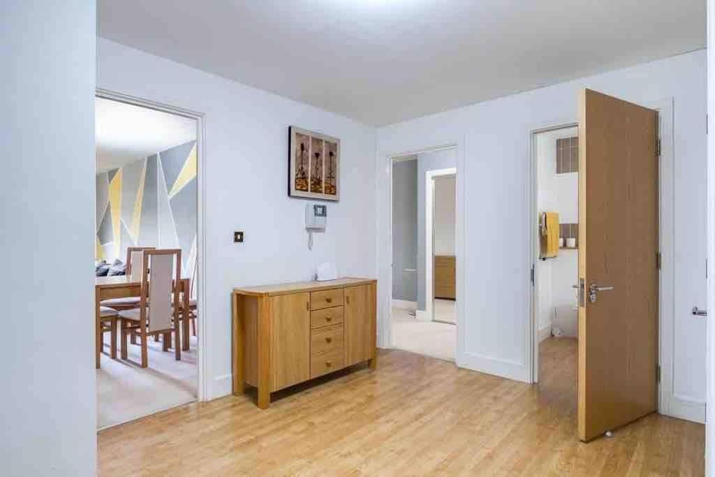 Location Location Location Birmingham City Centre Экстерьер фото