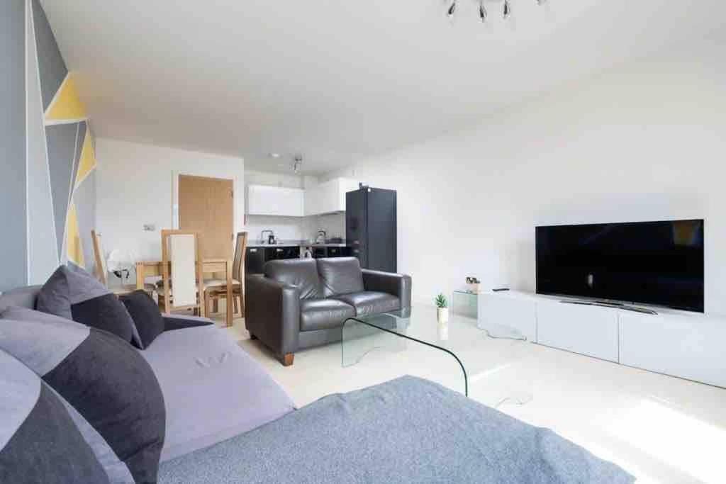 Location Location Location Birmingham City Centre Экстерьер фото