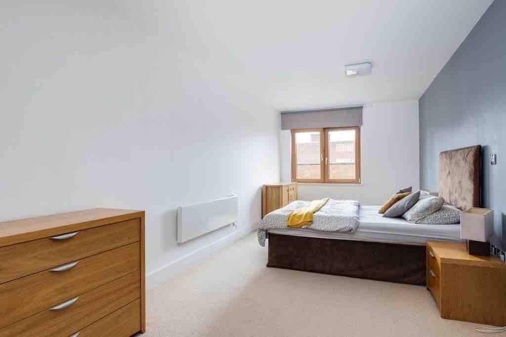 Location Location Location Birmingham City Centre Экстерьер фото